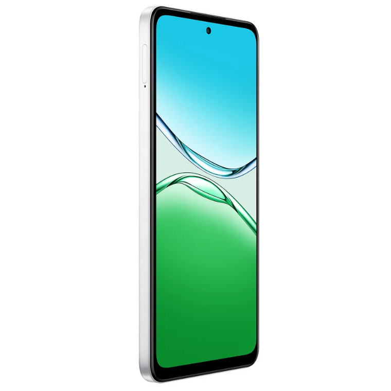 OPPO A5 4G 256GB 4RAM